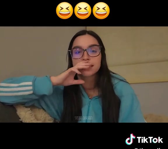Aelin on TikTok