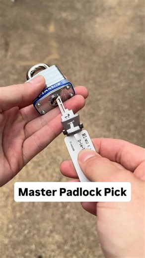 221K views · 651 reactions | Lishi Picks work quickly but also offer great repeatability. #lockpicking #locksport #lockpicks #everydaycarry #pocketdump #edc | Pocket Tool Warehouse | Facebook