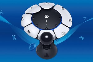 Así es Project Leonardo, el revolucionario sistema de accesibilidad para PS5