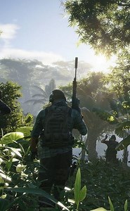 Download Pubg For Macbook Pro