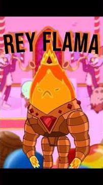 HOW FAR CAN "FLAME KING" GO? BLOONS ADVENTURE TIME TD 🔥🎈 #adventuretime #foryoupage #fyp