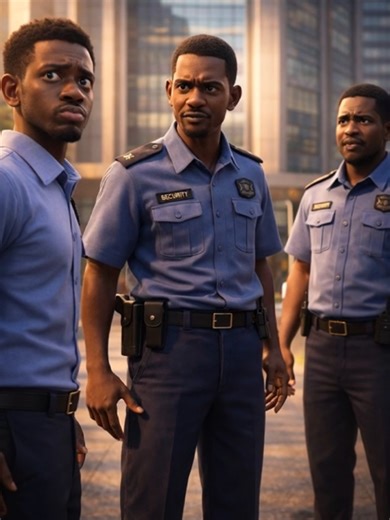 the gate keeper test