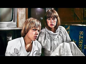 The Little Dragons Rescue | FAMILY, ADVENTURE | Full Movie in English