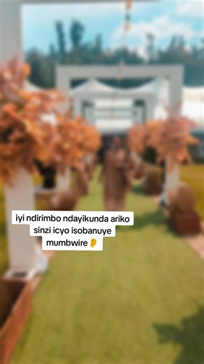 @ Ikinyankore, abazi uru rurimi ndabinginze munsobanurire#mick #rwandatiktok #foryoupage #views