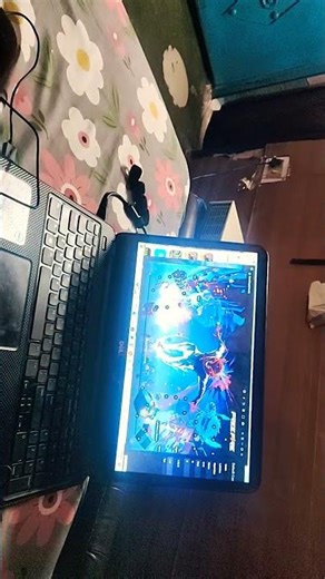 my PC download free fire