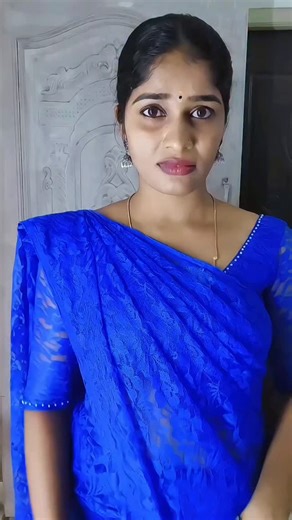 amala on Instagram: "#reelsinstagram #reels #instagram #trendingreels #trendingreels #travelblogger #travelblogger"