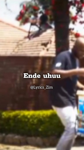 Taps Gee ft Blot @Taps Gee #Lyrics_Zim #lyricsforyou #foryoupage #msutrendingstarsofficial #fyp #zimmusic #msutrendingstarslyrics #zimusa🇿🇼🇺🇸 #msutrendingstars #zimbabweantiktok #zimuk🇬🇧🇿🇼 #fy #lyricsvideo #usa🇺🇸 #zimcanada🇿🇼🇨🇦 #zimsatiktok🇿🇼🇿🇦 #zimlyrics #foryou #zimtiktokers🇿🇼🇿🇼🇿🇼 #lyrics #music #tiktok#uk#explore#untedstatesofamerica🇺🇸 #hiphop #usa #explore#usa_tiktok#trending#zimlyricsforyou#zimlyricsfyp #fyppppppppppppppppppppppp