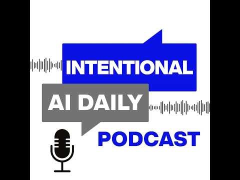 AI Reasoning Models, Not Just Chat