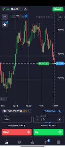 Smart trader support 06 (@smarttradersupport06)’s videos with original sound - rejectiontrading