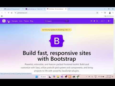 DotNet Core Tutorial 07 | Dot Net Core Full Course | #dotnetcore #dotnetdeveloper #cscoder #coding