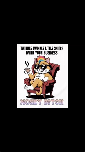 Matt Holmes on Reels