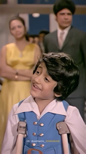 आर्यन सिंह ✨🖤 on Instagram: "✨ Msg for collaboration ✨ 🎵 Tera Mujhse Hai Pehle Ka Naata Koi 🎬 Movie: Aa Gale Lag Jaa (1973) 🎤 Singer(s): Kishore Kumar, Sushma Shrestha ✍️ Lyrics: Sahir Ludhianvi 🎼 Music: R.D. Burman 🎥 Director: Manmohan Desai 👥 Cast: Shashi Kapoor, Sharmila Tagore, Shatrughan Sinha, Om Prakash ￼ ⚠️ This song is shared for fair use purposes such as entertainment and education only. All rights belong to the original copyright owners. #reels #oldisgold #KishoreKumar #ShashiK