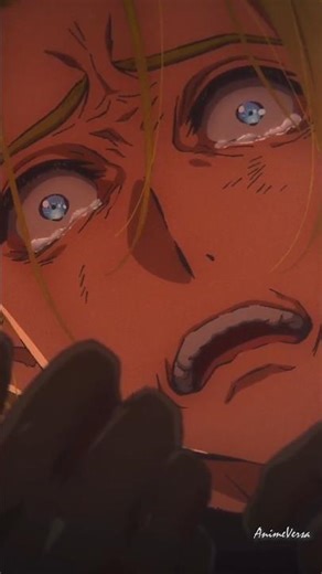 Bro wants to end it all! 😱 | Luke losing every person he cares! 😭💔 | Zenshu