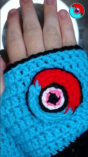 Full Art Pokémon Card… But Make It Mine | farfetch'd galarian form