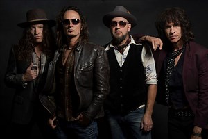 Roxanne Concert & Tour History  | Concert Archives