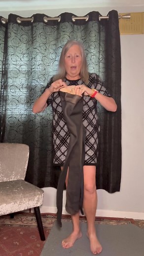 38K views · 133 reactions | Two pairs of tights. One pair thick and 1 pair fleecy. Both great for Autumn and Winter this makes your wardrobe so much more versatile. Warm legs How great is that. Which would work best for you ? Both can be found here Check out Helen West's showcase on TikTok! https://vt.tiktok.com/ZNdEJ3pY9/?page=TikTokShop | Helen West | Facebook