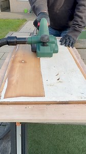 Easiest paint removal ever #viralvideoシ #wood #satisfying | Flipping Drawers