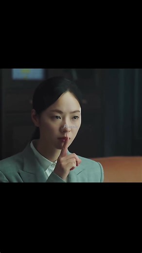 Exploring Ma. Incognito Episode 2: K-Drama Insights