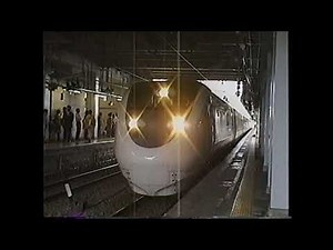 よいこののりもの大集合 2期⑩ ヒットパレード れっしゃでゴーゴー!①