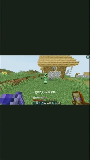 😢Creeper Sad Story #minecraft #minecraftedit #edit #bestminecraftclips #minecraftshorts#viral#editz