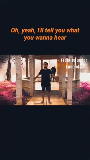 Unstoppable (sia) #unstoppable #shorts #fitness #workout #exercise #youtubeshorts #viral #trending