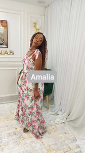 10K views · 30 reactions | Available now. Check out via WhatsApp or call 0715504150. Or visit our shop at Tom Mboya Street Opp East Matt Supermarket Nairobi. Star Mall Shop M29. | Amalia | Facebook