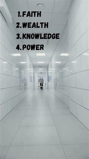 10/10 - Life Guidance. Lessons from surah al kahf #last10nights #ramadan
