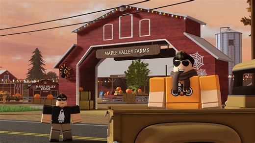 [搬运]ERLC2025秋季更新内容