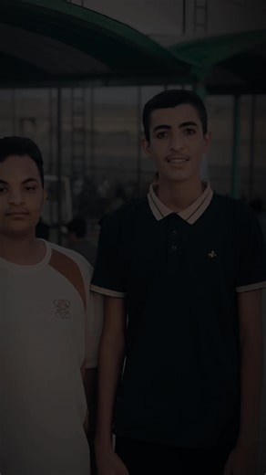 حمد♥️#CapCut #حمد #سلام #شميط_الحويجه_🍀💕 #العراق_السعوديه_الاردن_الخليج