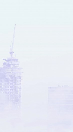 1.2K views · 22 shares | 了New year offer for civil engineer and...