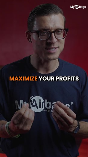 The pyro terminal is designed to cut off electricity during an accident to help prevent electrical fires. 🔥 Keep your vehicle’s safety systems fully reliable with expert repairs from MyAirbags. 👉 Stay protected at MyAirbags.com #AutoSafety #MyAirbags #VehicleRepair #Cars #CarSafety #PyroTerminal | MyAirbags.com