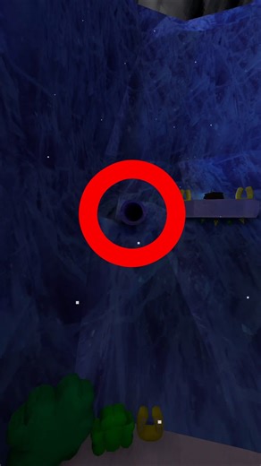 Hitting Secret Tunnel Unti 6k Subs! 🛝🙊 #gorillatag #flunkeforaabadge #flunke #feed #vr