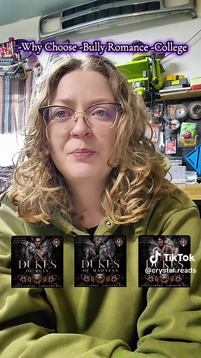 Dukes trilogy - 2nd trilogy in the Royals of Forsyth University #fyp #booktok #darkromance #whychooseromance #spicybooktok
