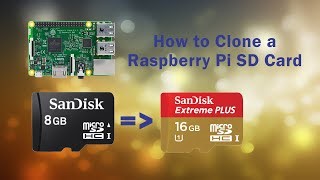 Raspberry Pi Cloning The Raspberry Pi Sd Card As A Balenaetcher Ready Instal Able Image Mp3 & Mp4 Download