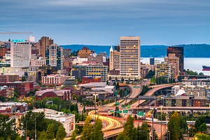 5 Best Safe, Affordable Neighborhoods in Tacoma in 2026