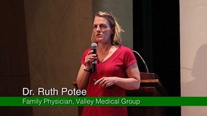 The Physiology of Addiction - PowerPoint Presentation