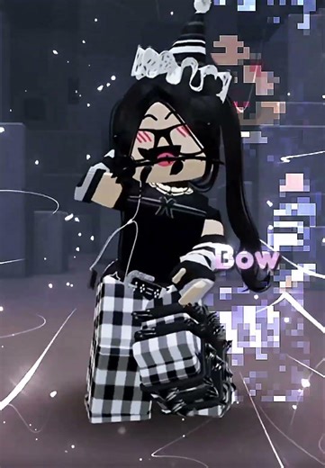 CAN I GET A KISS? #roblox #viral #edit #short #fyp