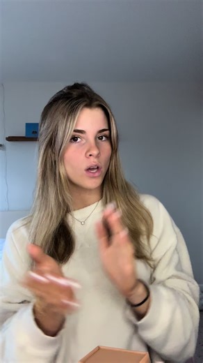 janelletiktok (@janelle.tiktokk)’s video of Hair Up Half Down Hairstyle