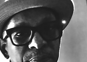 'Detroit in Black and White:' An ex-Homicide Detective Talks About Gun Violence and a New Detroit Documentary