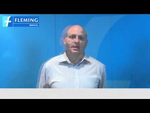 Practical First Aid #12 - Poisons