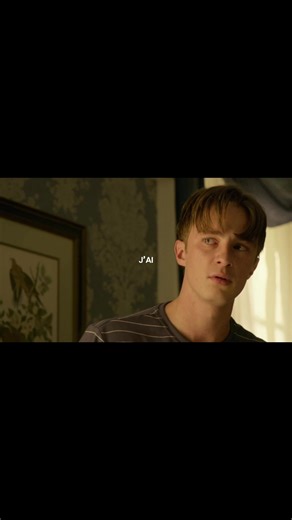 Rafe Cameron and Josman Highlights in Outer Banks