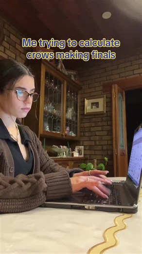 Mastering the AFL ladder predictor: A guide to calculating AFL ladder rankings