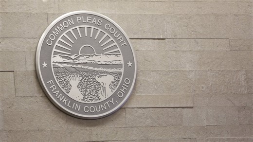 Columbus residential treatment counselor sentenced for sexual relationship with client