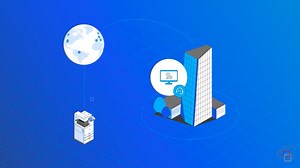 Groundbreaking Remote Device Access for IT Helpdesks