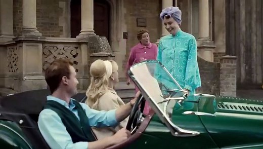 [S4,E1] Temptation Island Season 4 Episode 1 Reality — Official VIDEO™