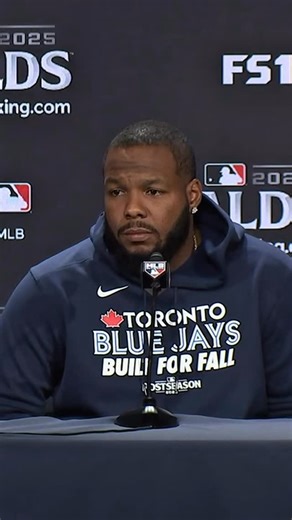 440K views · 15K reactions | The story behind the Home Run Jacket. ...