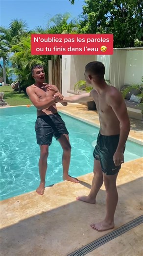 j’suis trop déçu j’connaissais pas les paroles alors que c’était du Ninho 😢 #michou #crouton @inoxtag @levraibouseuhh @dobbyelfe_