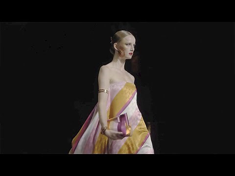 Fendi | Spring Summer 2022 | Full Show