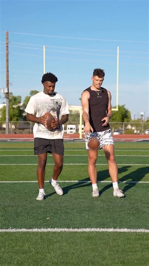 Adam Botkin on Instagram: "The ending "