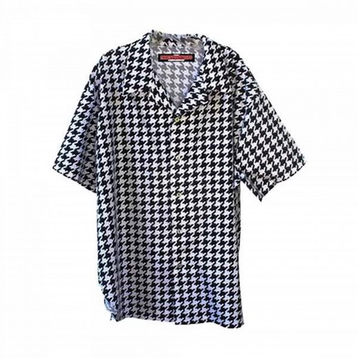 Need an awesome new shirt and wanna look as dope as Ricky? Shop now at the Trailer Park Boys Store and get two birds stoned at once! | Trailer Park Boys